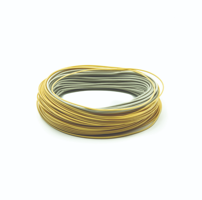 Scientific Anglers // Mastery MPX Fly Line