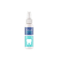 MAVLAB DENTAL SPRAY GEL 125ML
