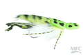 McCoy's Amphibious Assault By Montana Fly Co.