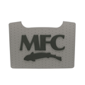 MFC Boat Box Drying Patches
