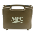 MFC Boat Boxes