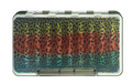 MFC Waterproof Fly Box // Large