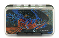 MFC Waterproof Fly Box // Medium