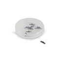 Micro Swivels | Scientific Anglers