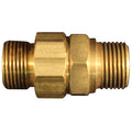 Milton® 3/8" MNPT x 1/2" OD Load Genie