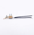 Contact Switch for Milton Bell replacement part