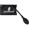 Mini Easy Air shim inflatable Pry Bar and Leveling Air Wedge Bag Tool (1)