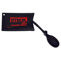Mini EasyWedge Inflatable Air Bag Commercial Air Shim Pump 6”x 4” #STC32921