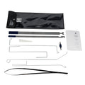 Mini Master Automotive Lock Out Kit