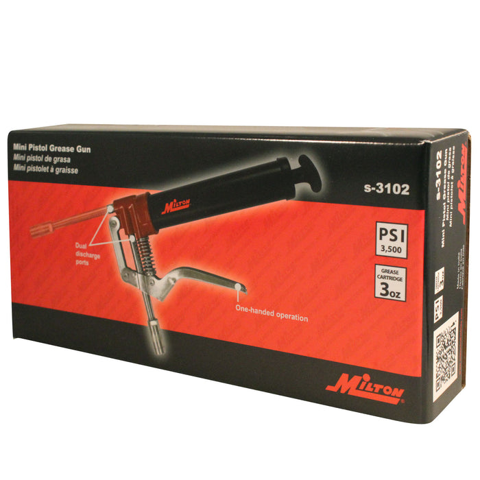 s-3102 packaged
