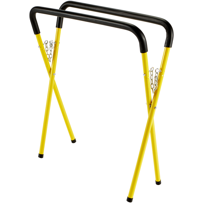 Mobile Work Stand System – Heavy-Duty Portable Bench with Work Stand Wheeler