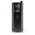 mojoAIRe® Portable Tire Inflator 120 PSI / 2x 2000 MAH Battery