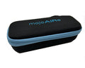 MojoAIRe® Portable Tire Pump Case