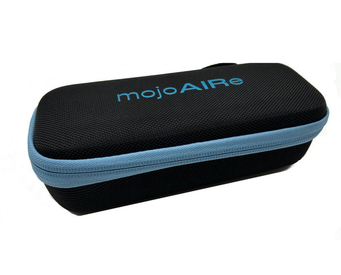 MojoAIRe® Portable Tire Pump Case