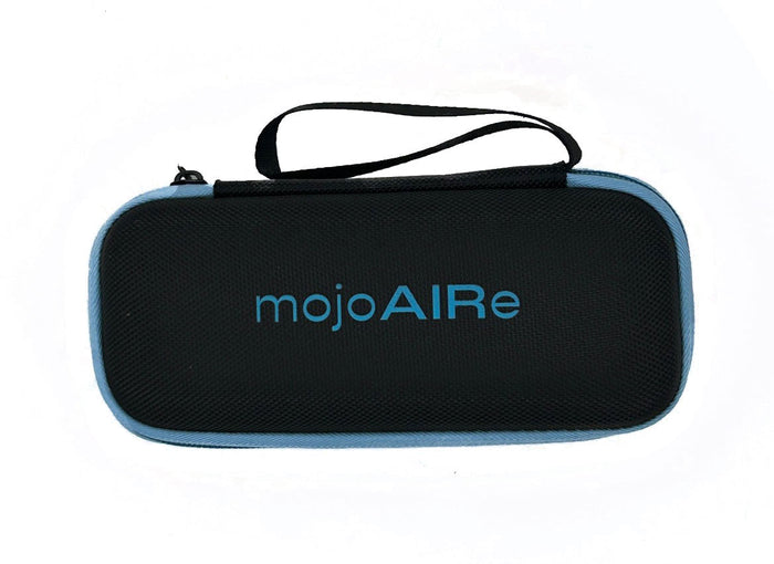 MojoAIRe® Portable Tire Pump Case