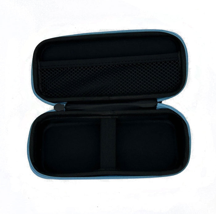 MojoAIRe® Portable Tire Pump Case