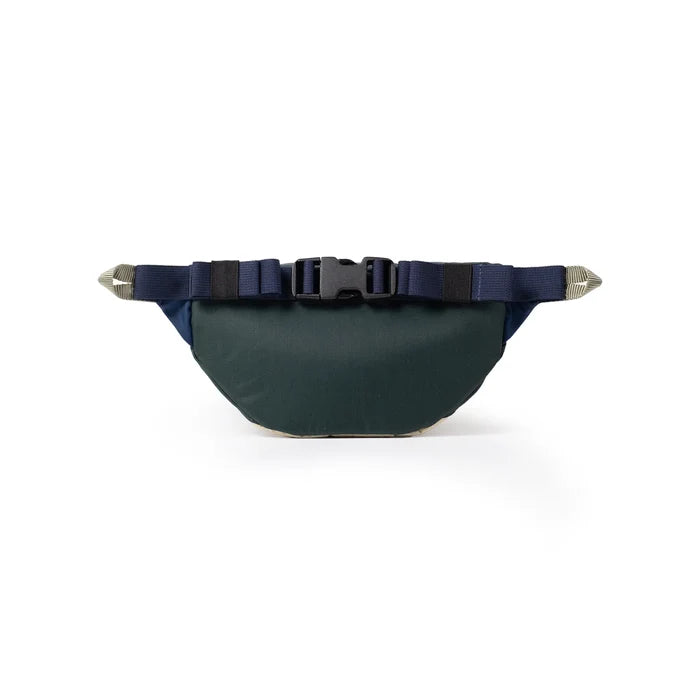 Mountain Waist Pack