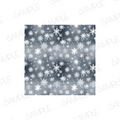 MSF12 SHEET