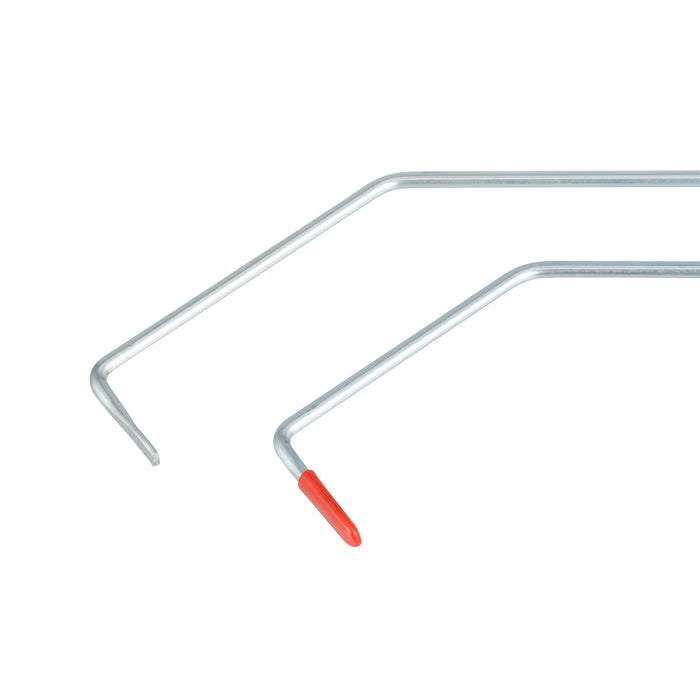 Multi-Piece Car Repair Kit