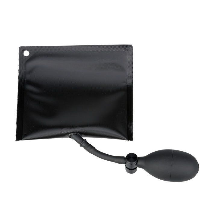 Multi-Piece Car Repair Kit