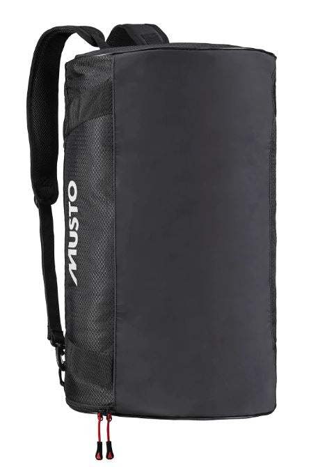 MUSTO ESSENTIAL 50L DUFFEL BAG - 82295