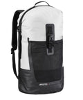 MUSTO EVOLUTION 40l DRY BACKPACK