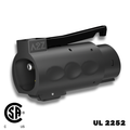 NACS Charger To J1772 Vehicle | AC | UL2252/CSA-C22.2 Certified | The Stellar Adapter