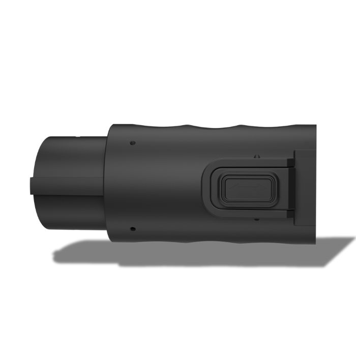 NACS Charger To J1772 Vehicle | AC | UL2252/CSA-C22.2 Certified | The Stellar Adapter
