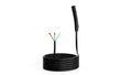 NACS to Hardwired | AC Charger Replacement Cable | UL2251/CSA-C22.2 Certified