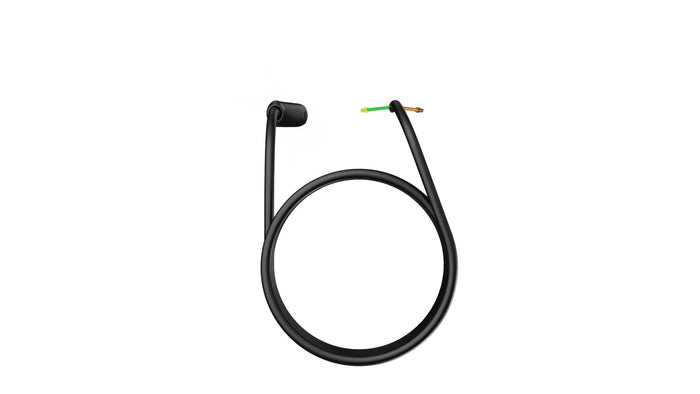 NACS to Hardwired | AC Charger Replacement Cable | UL2251/CSA-C22.2 Certified