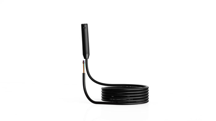 NACS to Hardwired | AC Charger Replacement Cable | UL2251/CSA-C22.2 Certified