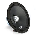 NEO65-4 // 250 Watts RMS 6.5" Midrange Speaker