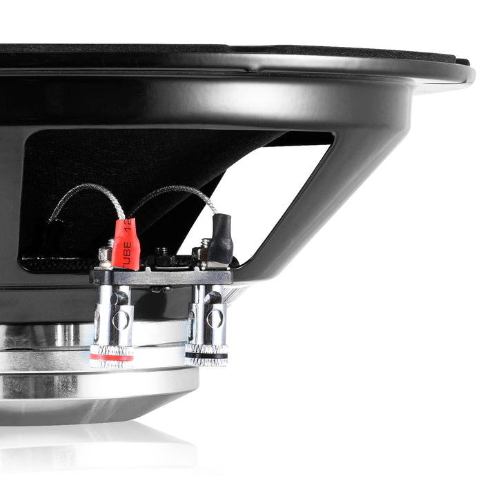 NEO8-4 // 275 Watts RMS 8” Midrange Speaker