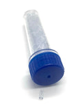 New Zealand Pre Cut Sleeves And Vial