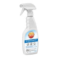 NRS 303 Protectant