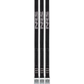 NRS 5/8" Micro Straps