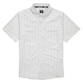 NRS Men's Rodeo Short-Sleeve Shirt