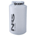 NRS Tuff Sacks