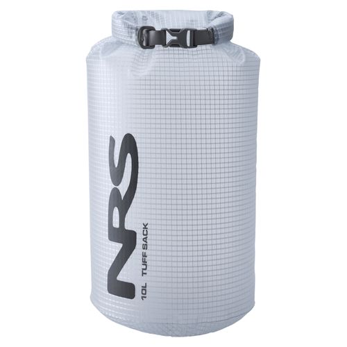 NRS Tuff Sacks