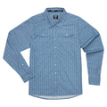 NRS Women's Ace-High Shirt