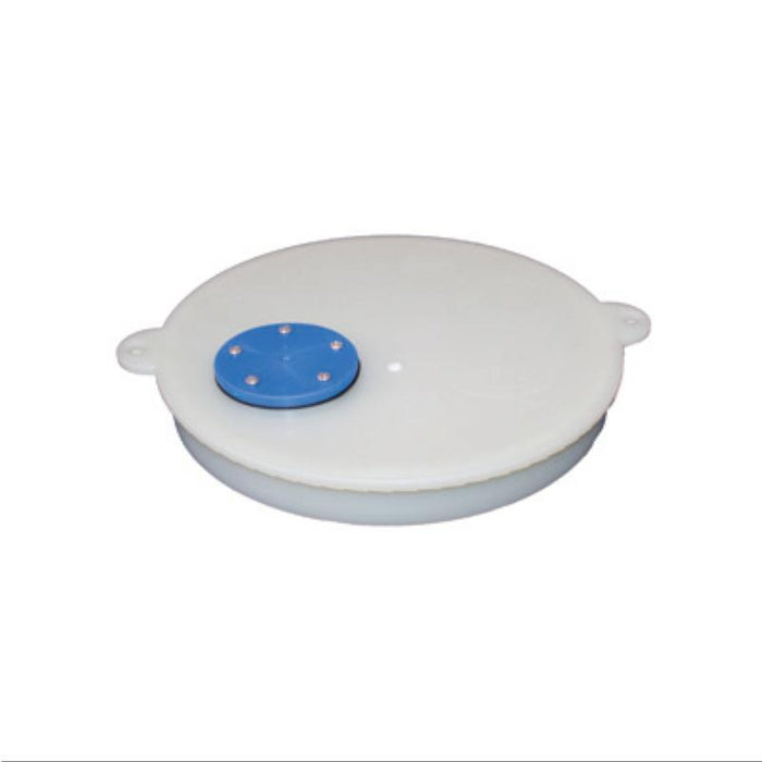 Nuova Rade Blind Sealing Hatch to suit Diablo Universal Tanks