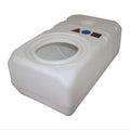 NUOVA RADE DIABLO UNIVERSAL TANKS 230mm HEIGHT TANKS - Bosuns Boat
