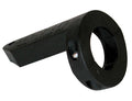 Oar Right - Larger Size for Drift Boats - Sold Individually