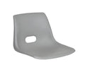 OCEANSOUTH C SEAT - BASIC