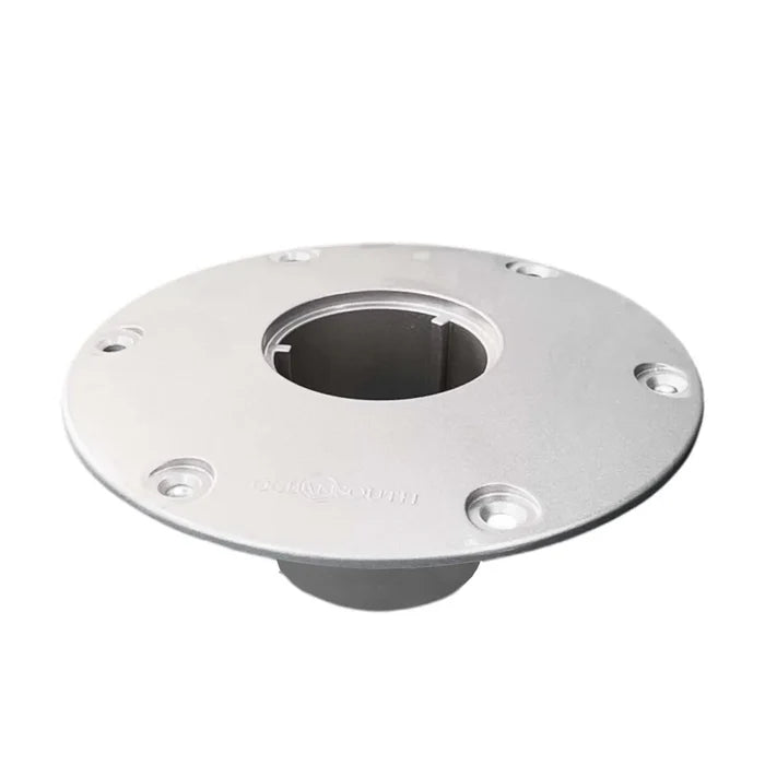 Oceansouth Socket Pedestal Base with CAP - Bosuns Boat