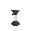 OCEANSOUTH Removable Socket Pedestal - Bosuns Boat