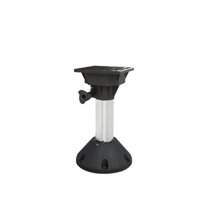 OCEANSOUTH Removable Socket Pedestal - Bosuns Boat