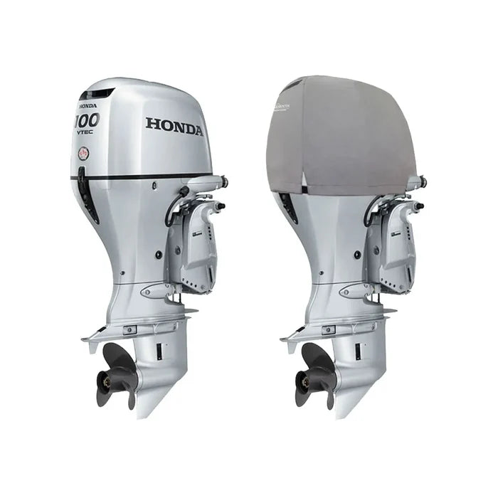 4CYL 1.5L BF75 BF80 BF90 BF100 (2014+)