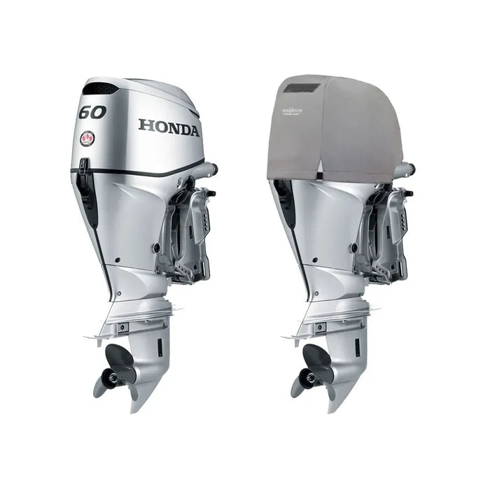 3CYL 1L BF60 (2009) BFP60 (2009+)