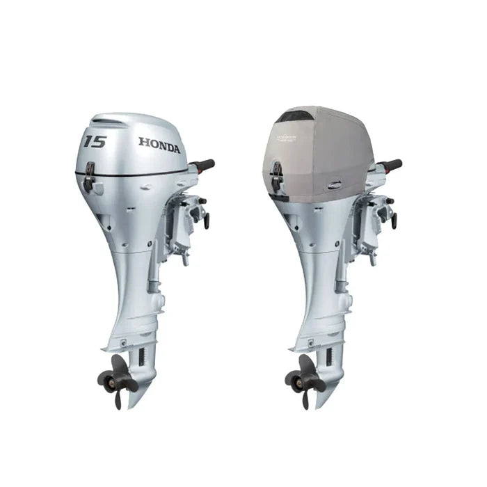 2CYL 350cc BF15 BF20 (2002+)